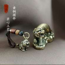 �S�~�ͻ��[������͹žW�t����܇�d��׼Ҿ�Ԣ����ؔ��Ф�ϻ��[�