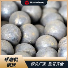 120MMĥC򡢵Vɽĥĥ|늏Sĥ