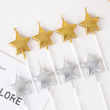 ����W�t��ɫ��������յ����b�����Ϟ�T��ͯ�Ɍ���Ʒ���ղ��