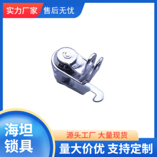 MS418�_�P��������FƤ���ļ����C��C����𹤘I�O��С���iMS710