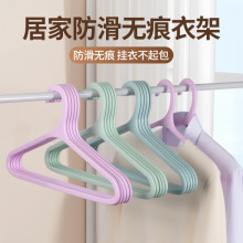 �����ݼ�Լ���������¼��޺۵��������ʪ����ɹ�¼������¼�����