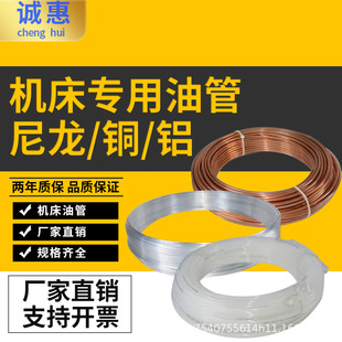 4/6MM�����~��/����ܛ�ܽ����X�ܙC�����������͹�4��6���͹�