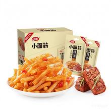 �l��С����ζ24g���l����ζ��ʳ���b������ʳ������ʳƷ���l