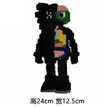 ֺ֥ˮܴ̽NͨDIYXaNoС~l