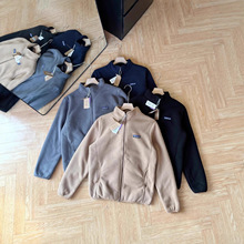 ����Reversibleϵ�����I��ɫ�p��q�ͺ���H�����׊A��