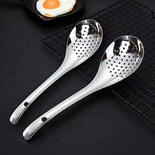 ���P䓻���©�ד������ʢ�����ӹ��ô�ֲ�����ը�^�V��С�ɻh