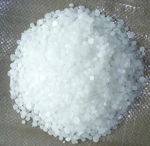 ��ˮ�����~ ��ˮ�������~(II) �����~(II)��ˮ 7758-99-8