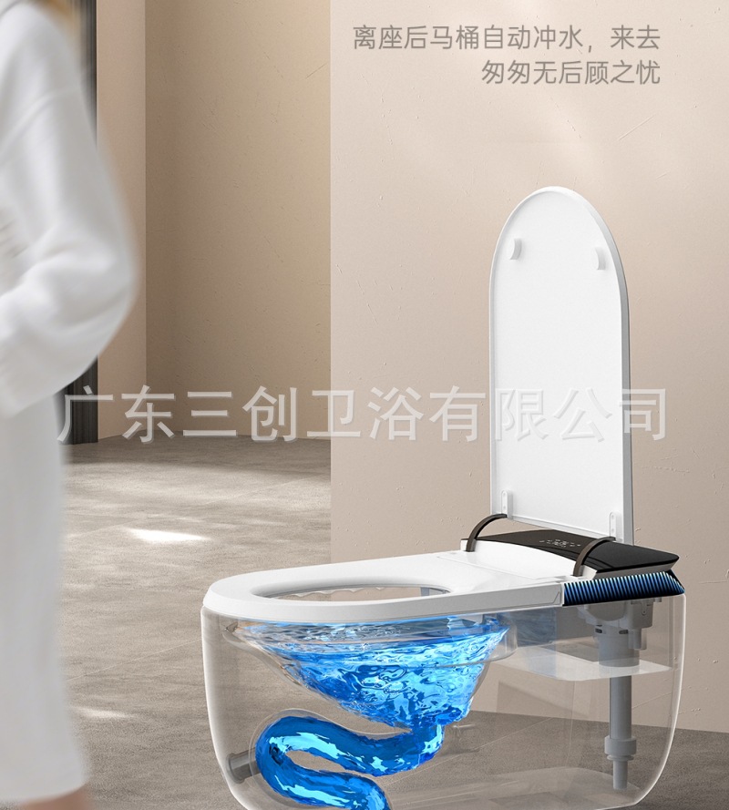 蹲坐二用智能马桶8012-详情页 (7).jpg