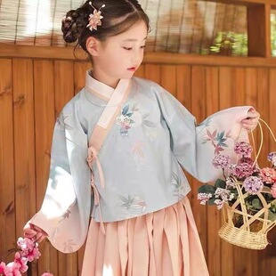 �h����ͯ�����h�����L��Ůͯ�bС���`�ﶬ������ȹ�ɼ����b����
