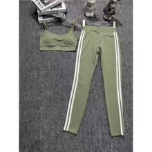 �r���\�����bŮ�����Lѝ�l�yײɫ�٤�������e�ɼ����@�ݰٴ�