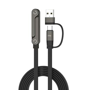 ���羳��Ʒ��240w������һ�๦���֙C֧�ܳ�늾��������m�ð�׿