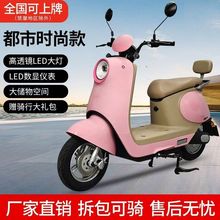 ��������늄�����܇��݆�ƿ܇̤��Ůʿ��ʿ����܇늄�܇���l