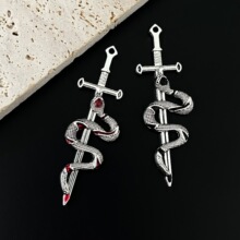 �\�Ͻ������L��ذ���������� ���h�Ʒ���diy��� �S��ֱ�N