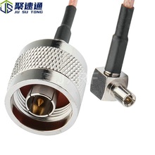 NDTS9̖BӾ RF|M RG316LTS9DNRF DӾ