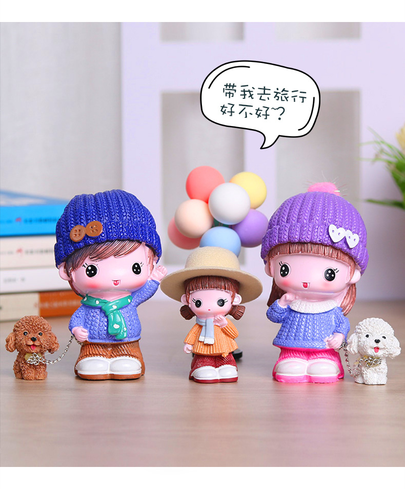 详情2_09.jpg