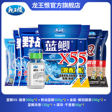 ޡ~D{ax5~DҰ{a~DҰD8bD