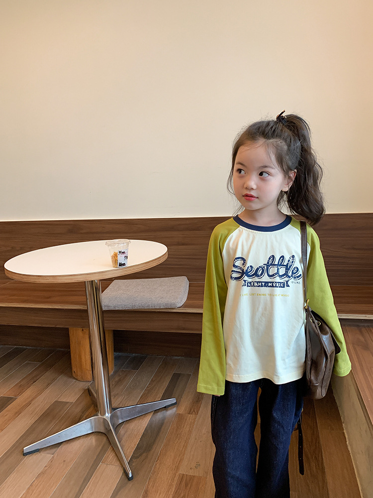 2023-08-22 164456.jpg