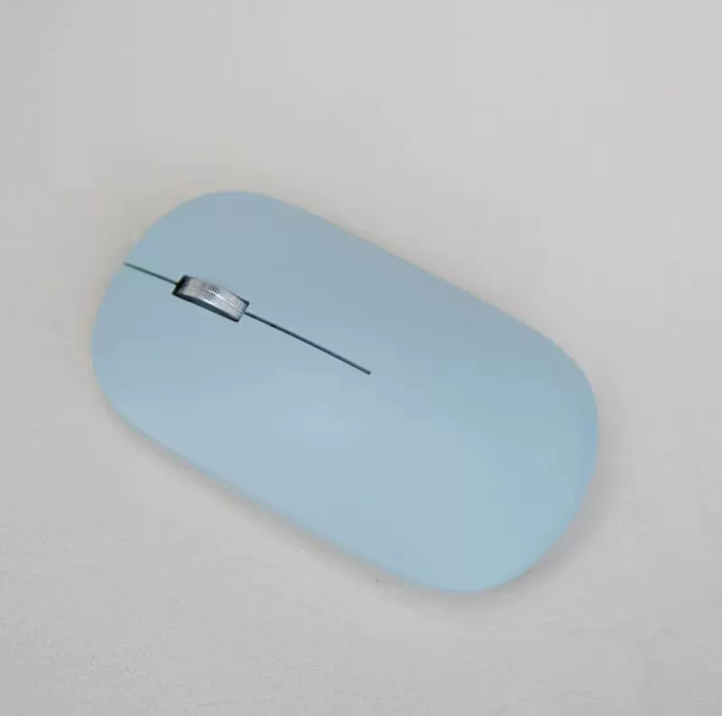 Беспроводная мышь, зарядка ноутбука, 4G, Bluetooth