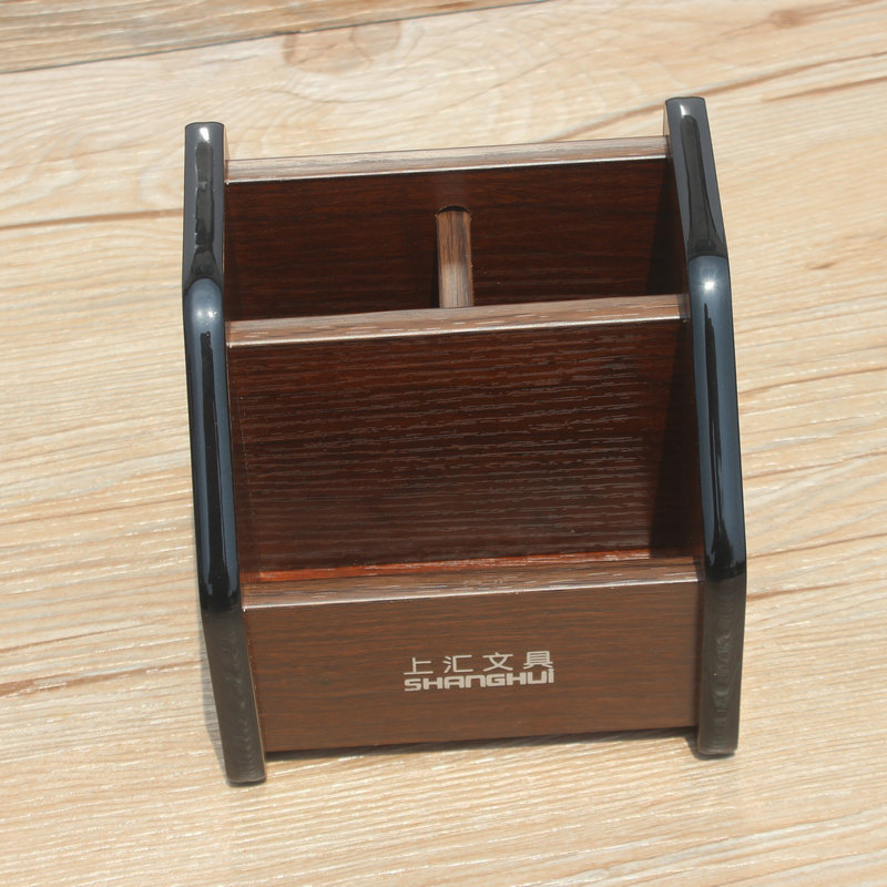 9311 펜 컨테이너