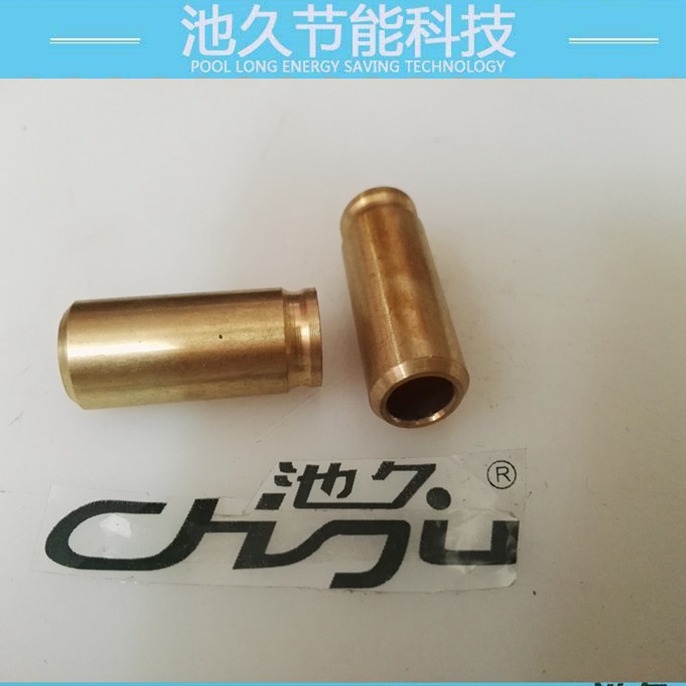 3800系列配件 3800 / 15-2 /5s2-4 针杆铜套筒B1403