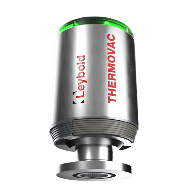 ¹TTR91RNռȫ,ʵTTR96RNSѡ