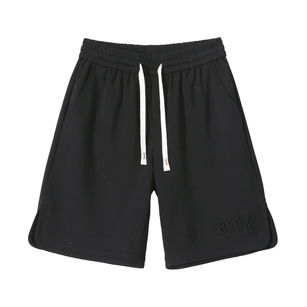 HW-DK40 black
