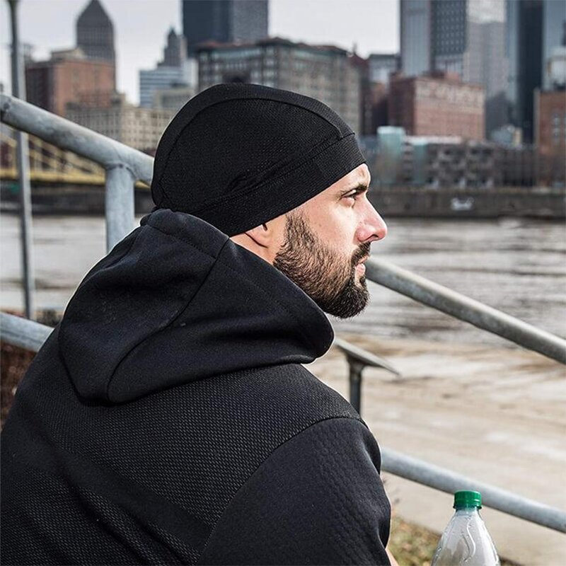 Helmet Inner Cap 1c.jpg