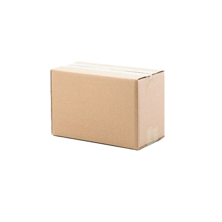 Индивидуальные коробки, специальные картонные коробки, коробки для самолетов, упаковочные коробки, экспресс-коробки, переезды по дому, поддержка прямой доставки от производителей оптом.