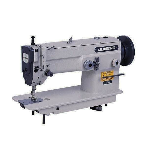 �����Զ�������ͬ�����۷��һ�3��������ֳ�