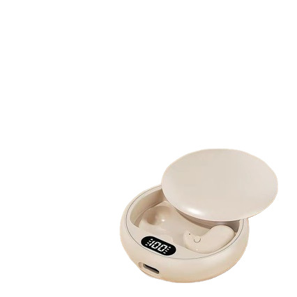 Auricular Bluetooth inalámbrico huaqiang Norte 4th generación 6th generación para Apple iPhone Huawei Oppo deportes reducción de ruido image 5