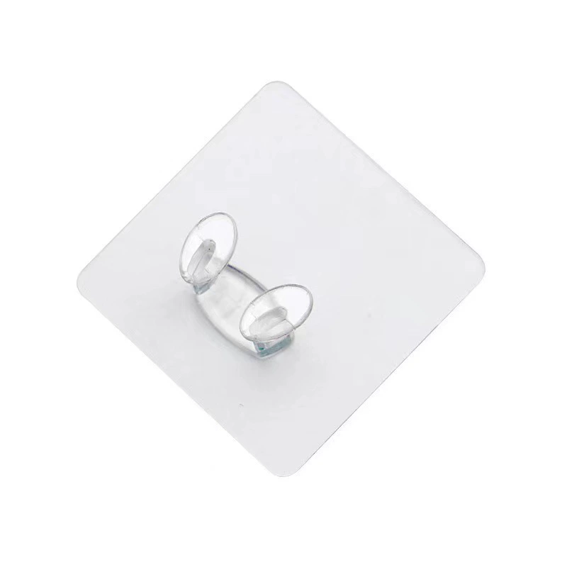 Accessory, soap holder on wall, no trace, groove
