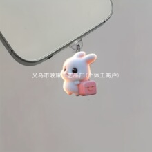 ȫ�� 2D �羳�������� 2025 ����� iPhone/Type-C Android