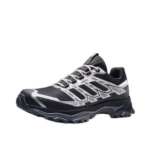 ���＃ԭ�P���h��5FLTԽҰ��ɽЬ������ĥץ�ؑ�����Ů��Ь��ɽЬ