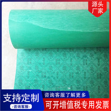 定制石棉密封垫片耐油石棉板 XB450加工定做耐高温无石棉橡胶板