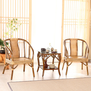 ���Ά��˿����άF�����s�����������̨�͏d��Ȼ�����҃��k������