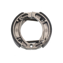 Ħ��܇�ƄӉK�x܇��K H304 C CB CS NSR CLR CRF 50 80 110 125