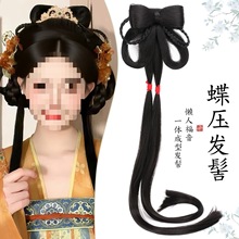 �h���ٰlһ�w���L�󉺰l�ٹ��b���s���ͺ��X�׺����Y�h�ε����l��