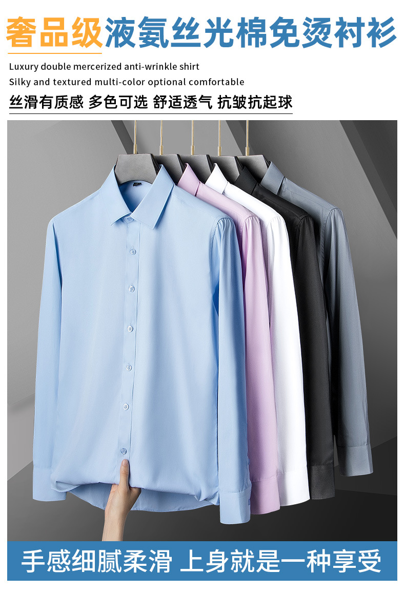 i2uUjf6mxdTrdS49SAV1xIdPjzL4zN/usa/I