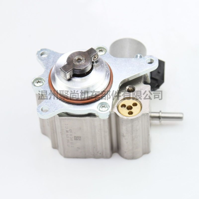 13517573436,, 13517588879, 13537528345, 1920LL,, 9819938480