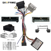 SKYFAME 99-01 ���R˹�� �����JEEP �ϼ����Դ���� RP5-CH-004