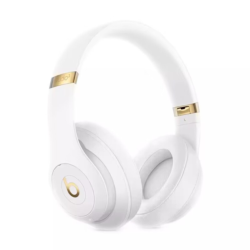 クロスボーダー Beats Studio3 ワイヤレス Bluetooth レコーダー ヘッドセット ヘッドセット マジック サウンドに適しています|undefined