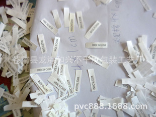 �ϳɎ����˺� �Ї�����ϴ�Oˮϴ��ˮϴ�O��ɫ���O��