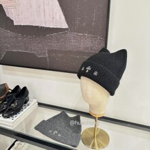 ����ë��Ůñ�������ɾo�ֹ��h�����e��¶�Rβ���ñ��ů���Q