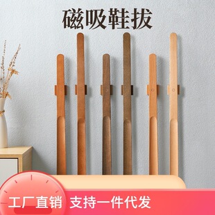 ���������߼������L����ЬЬ��ɫЬ�������ЋDľ�U��Ь�ں��ґ���