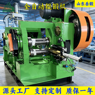 ���ȫ�Ԅ�݁�ϵ�y ����c����A�������� ����ģ�ߎ�