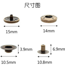 831#ĺϿۼ~15MMq24׿ӹNbb