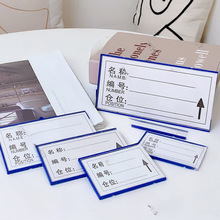 Ԙ˺؛λ}λ}}ʾƴԲϿ؛܎λ