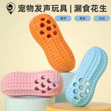 ������߰l��߻����Π�tpr�����©ʳ��ҧĥ��������߿羳