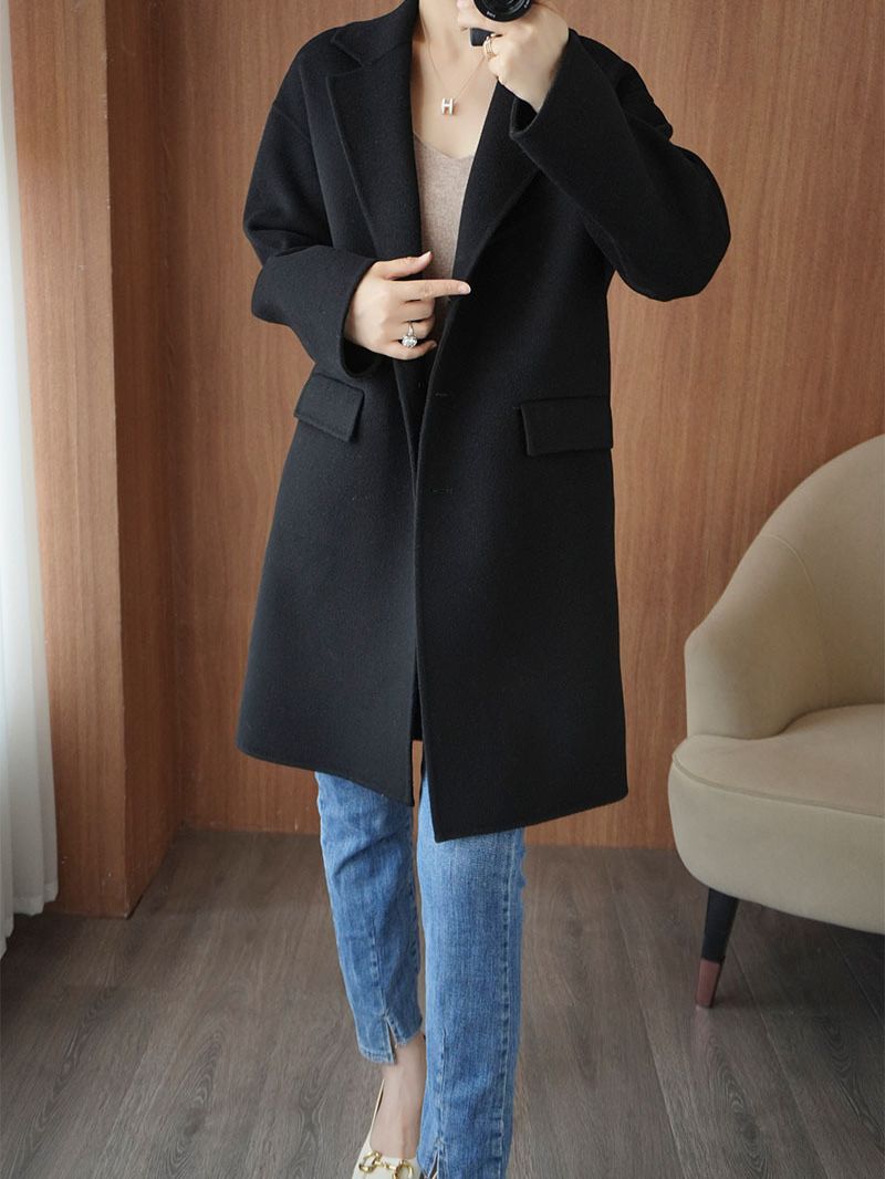 E0395 4150K ÁO KHOÁC NỮ QINTDCA DÁNG ÔM BODY GỢI CẢM SEXY MÙA XUÂN THU ĐÔNG THỜI TRANG NỮ G06 SẢN PHẨM MỚI