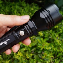 ��׼C6���Ͳ���l �������S�X�Ͻ�LED-XPE�h�����Ͳ��늴���